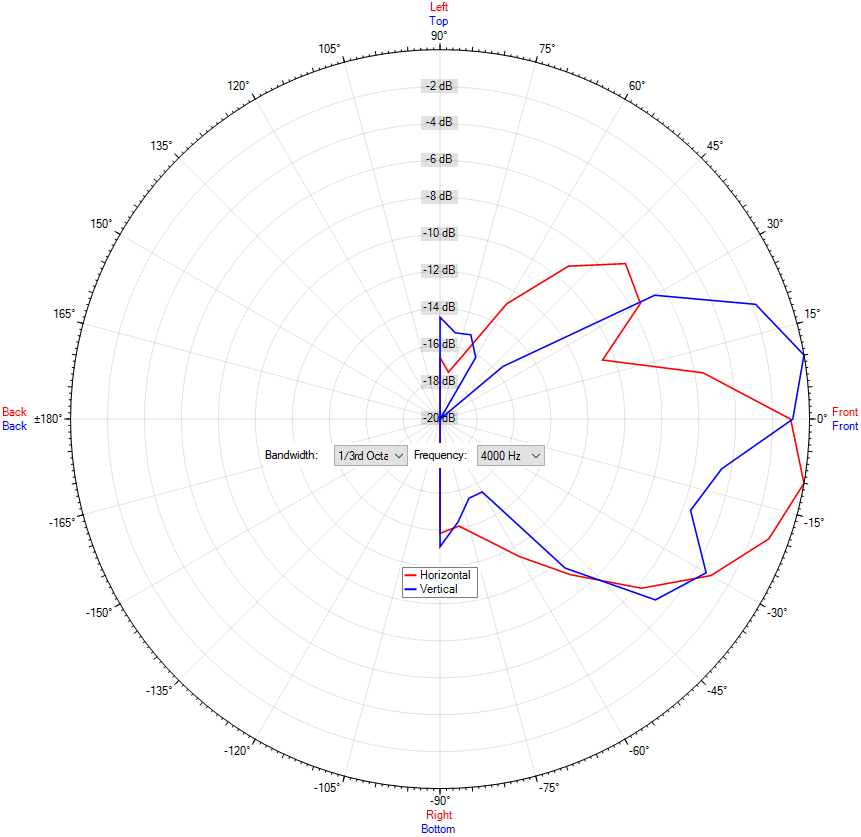 DL-S 60-165/T plus black-EN54 DL-S 60-165/T plus black-EN54